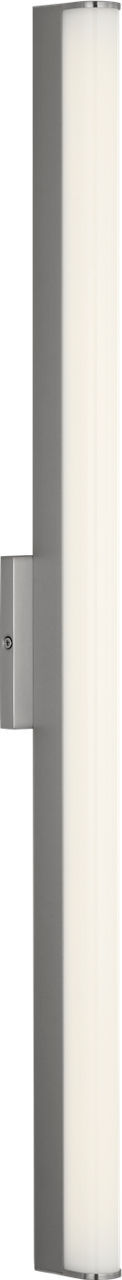 Generation Lighting - GLV1561BN-L - LED Vanity - Cavitt - Brushed Nickel