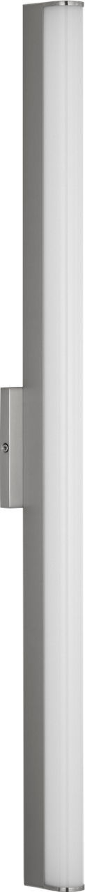 Generation Lighting - GLV1561BN-L - LED Vanity - Cavitt - Brushed Nickel