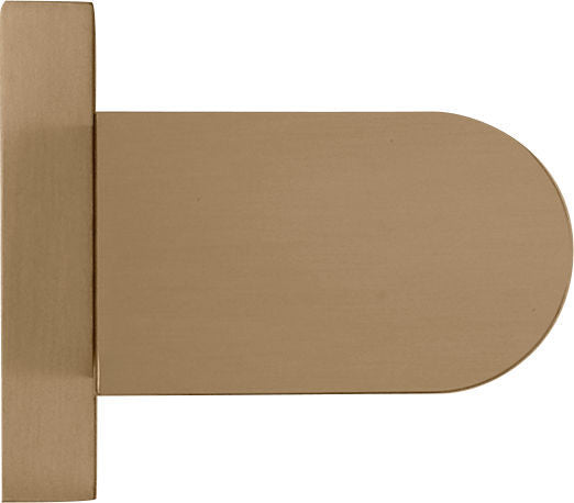 Generation Lighting - GLV1561SB-L - LED Vanity - Cavitt - Satin Brass