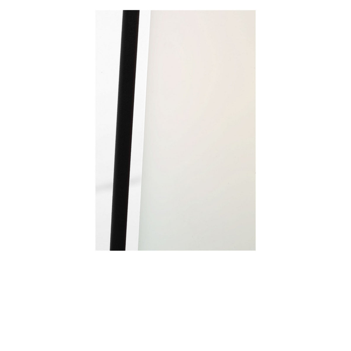 Generation Lighting - GLO1741OE-ANBZ - One Light Outdoor Post Lantern - Luning - Antique Bronze