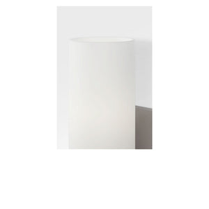 Generation Lighting - GLV1951BNE - One Light Vanity - Neblina - Brushed Nickel