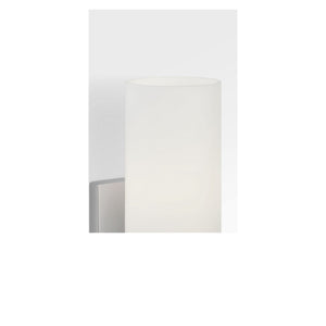 Generation Lighting - GLV1951CH - One Light Vanity - Neblina - Chrome