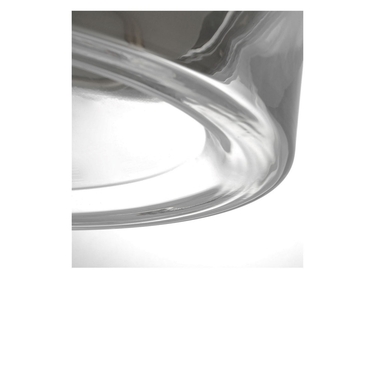 Generation Lighting - GLF1722SB - Two Light Flush Mount - Rhett - Satin Brass