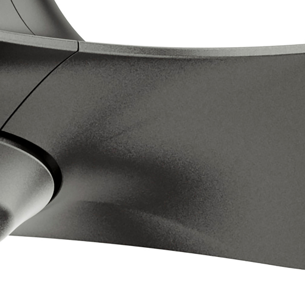 Hunter - 53509 - 60" Ceiling Fan - Arwen - Granite