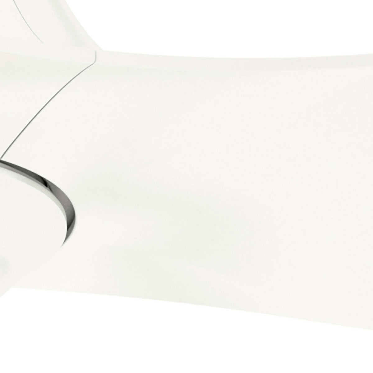 Hunter - 53509 - 60" Ceiling Fan - Arwen - Granite