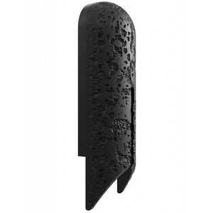 Avenue Lighting - AV5418-BLK - LED Wall Sconce - Avenue Outdoor New - Black