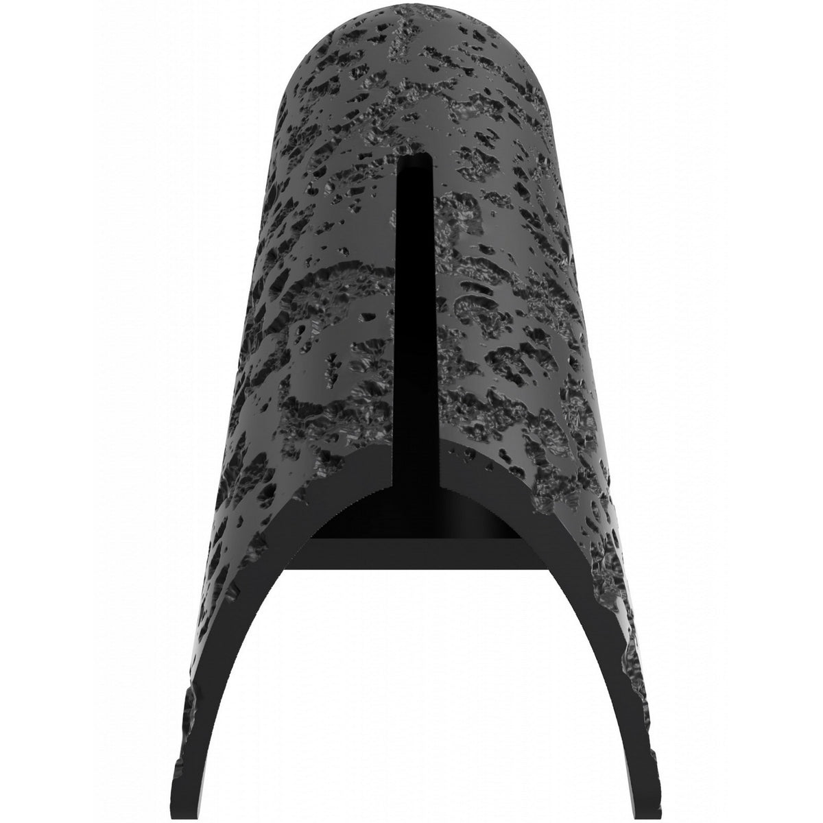 Avenue Lighting - AV5418-BLK - LED Wall Sconce - Avenue Outdoor New - Black