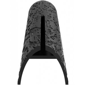 Avenue Lighting - AV5418-BLK - LED Wall Sconce - Avenue Outdoor New - Black