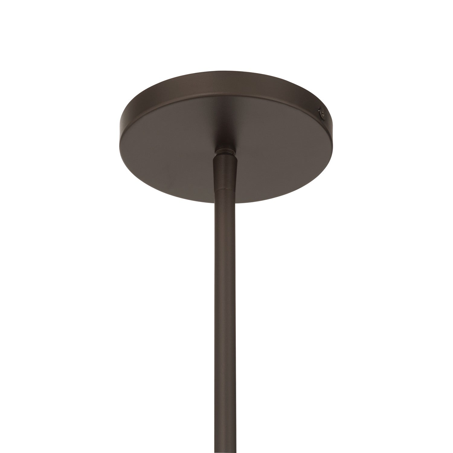 Minka-Lavery - 10286-860 - 16 Light Chandelier - Draxen - Dark Bronze