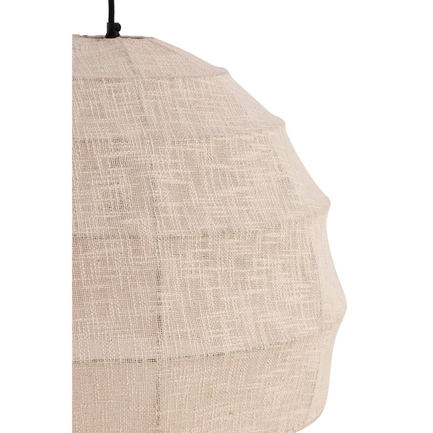 Minka-Lavery - 19955-860 - One Light Pendant - Lunel - Dark Bronze