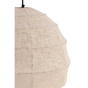 Minka-Lavery - 19955-860 - One Light Pendant - Lunel - Dark Bronze