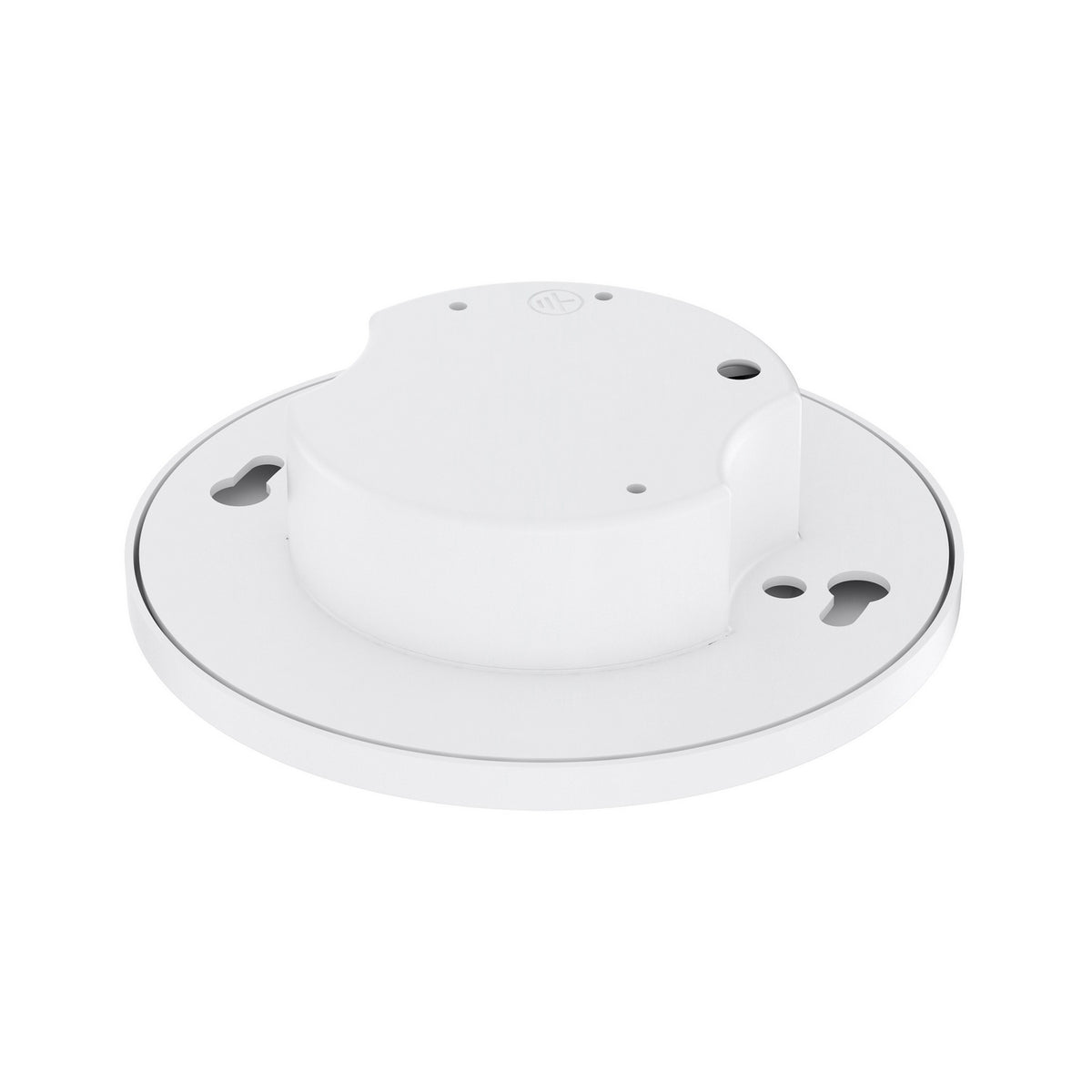 Maxim - 87353WTWT - LED Downlight - Snug - White