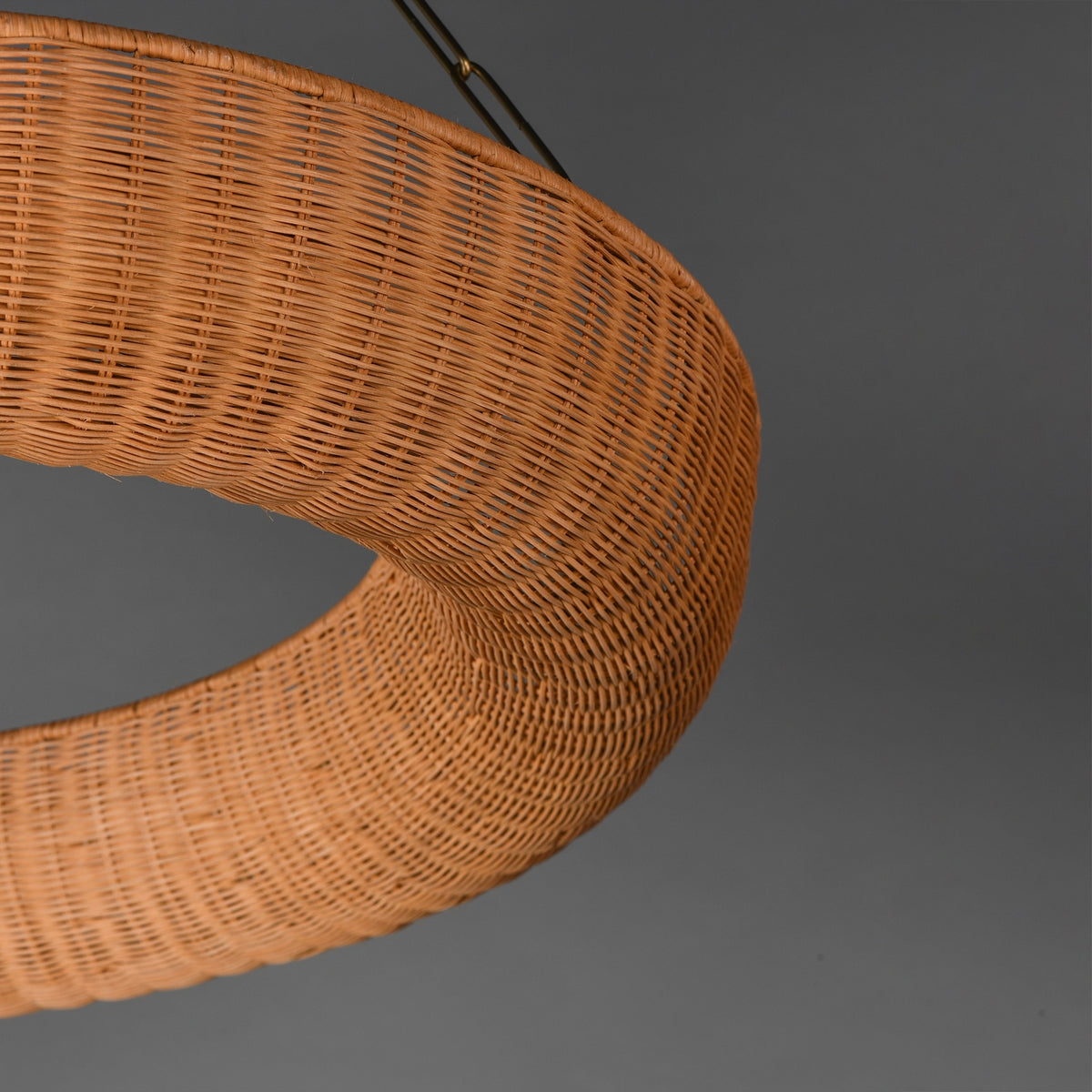 Maxim - 14314NANAB - Eight Light Pendant - Bower - Natural Aged Brass