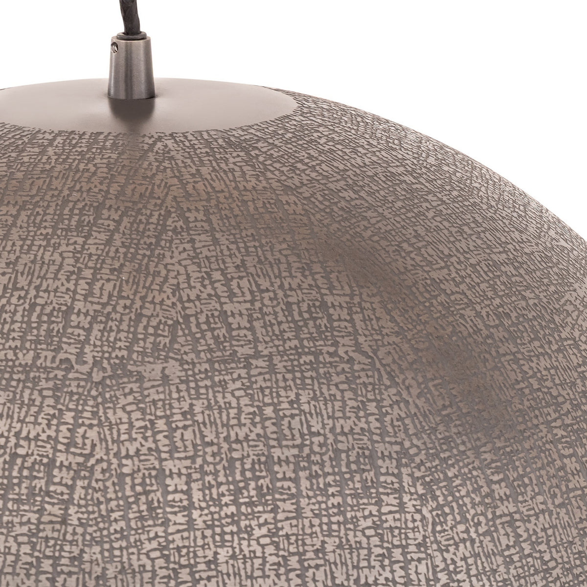 Maxim - 29133PE - One Light Pendant - Aurelia - Pewter