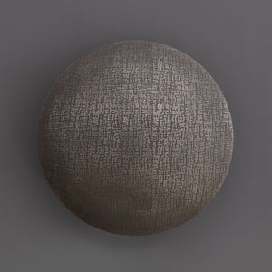 Maxim - 29130PE - One Light Wall Sconce - Aurelia - Pewter