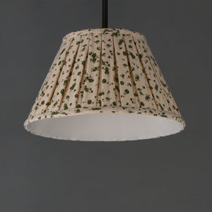 Maxim - 18411OWANB - One Light Pendant - Dunbridge - Antique Bronze