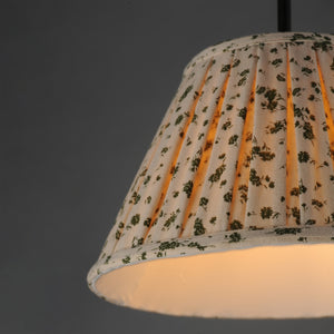 Maxim - 18411OWANB - One Light Pendant - Dunbridge - Antique Bronze