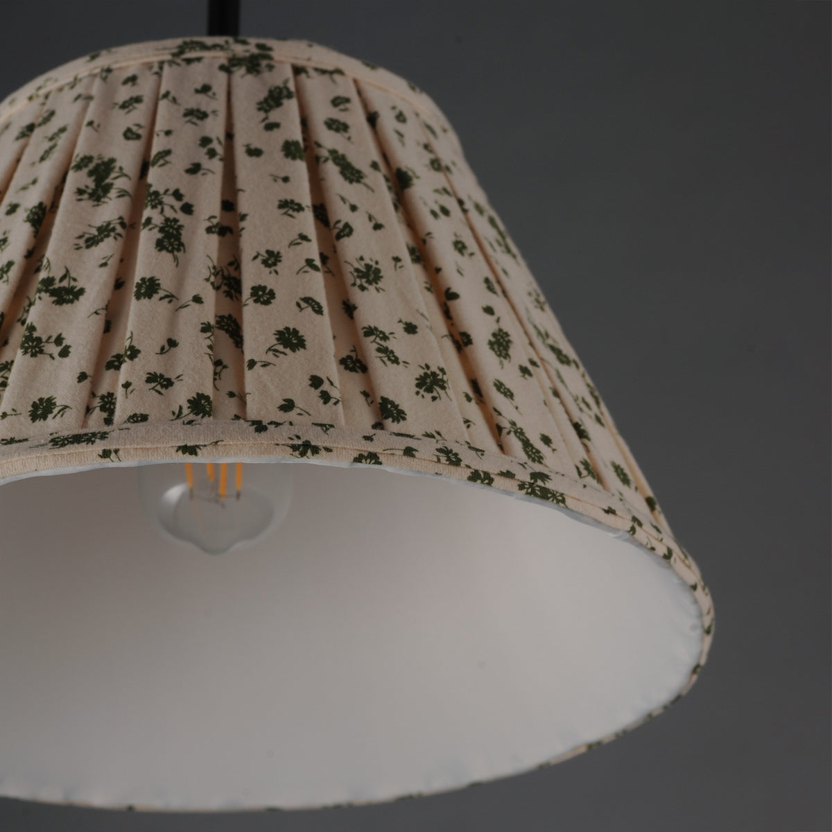 Maxim - 18411OWANB - One Light Pendant - Dunbridge - Antique Bronze