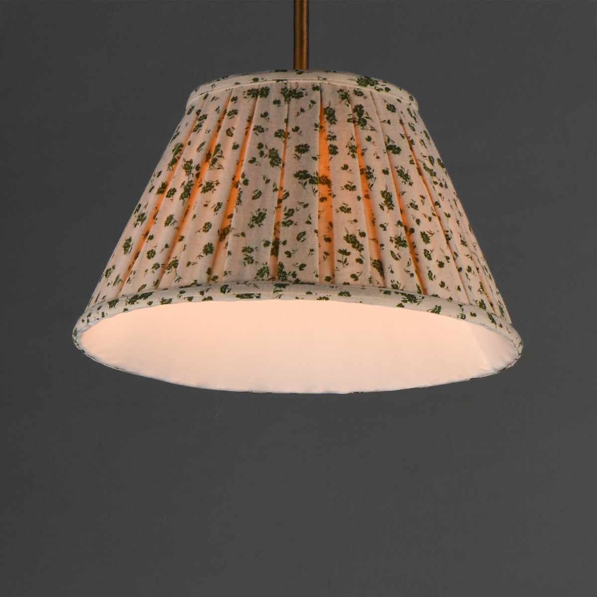 Maxim - 18411OWWBR - One Light Pendant - Dunbridge - Weathered Brass