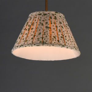 Maxim - 18411OWWBR - One Light Pendant - Dunbridge - Weathered Brass