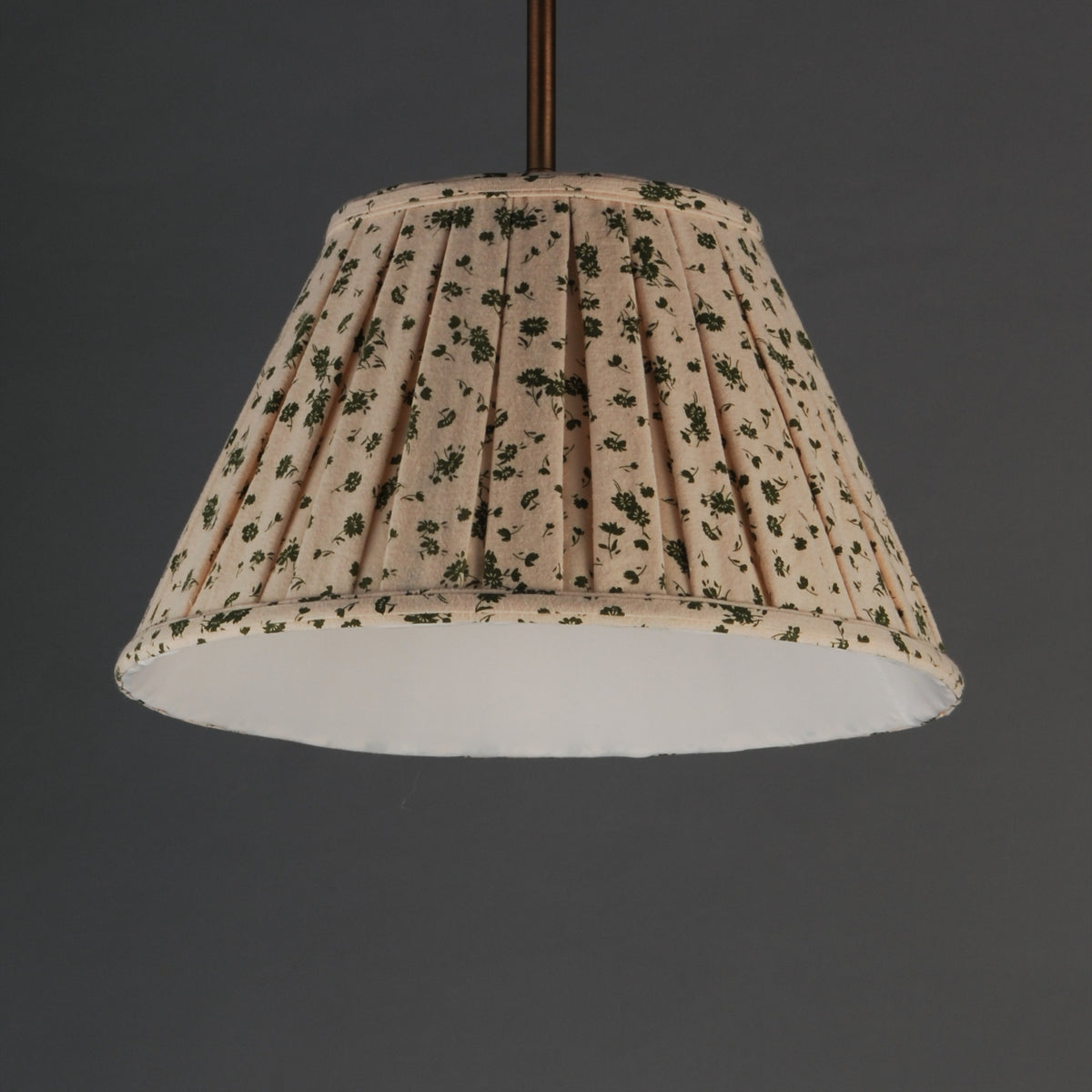 Maxim - 18411OWWBR - One Light Pendant - Dunbridge - Weathered Brass