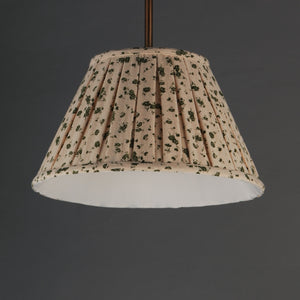 Maxim - 18411OWWBR - One Light Pendant - Dunbridge - Weathered Brass