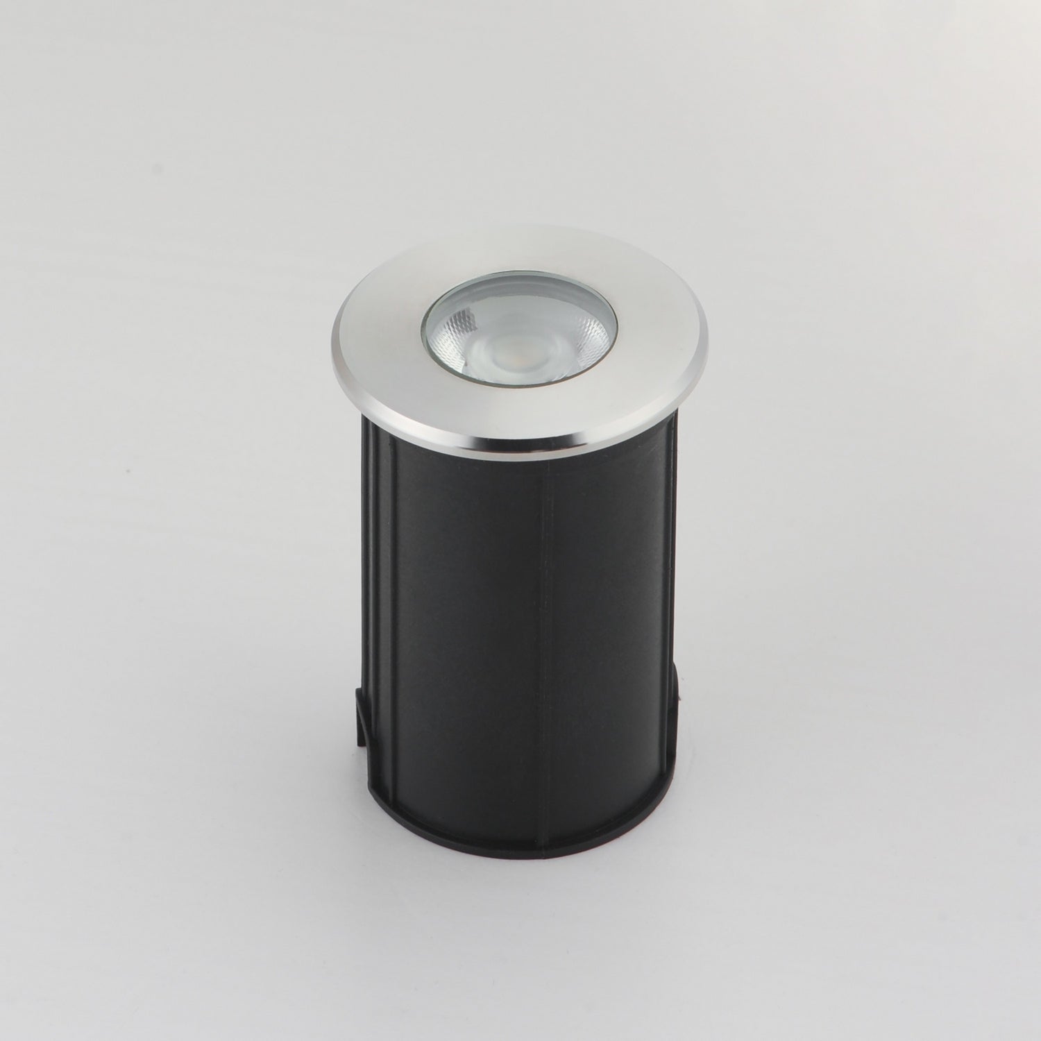 ET2 - E42413-AL - LED Landscape Light - Alumilux Landscape - Brushed Aluminum