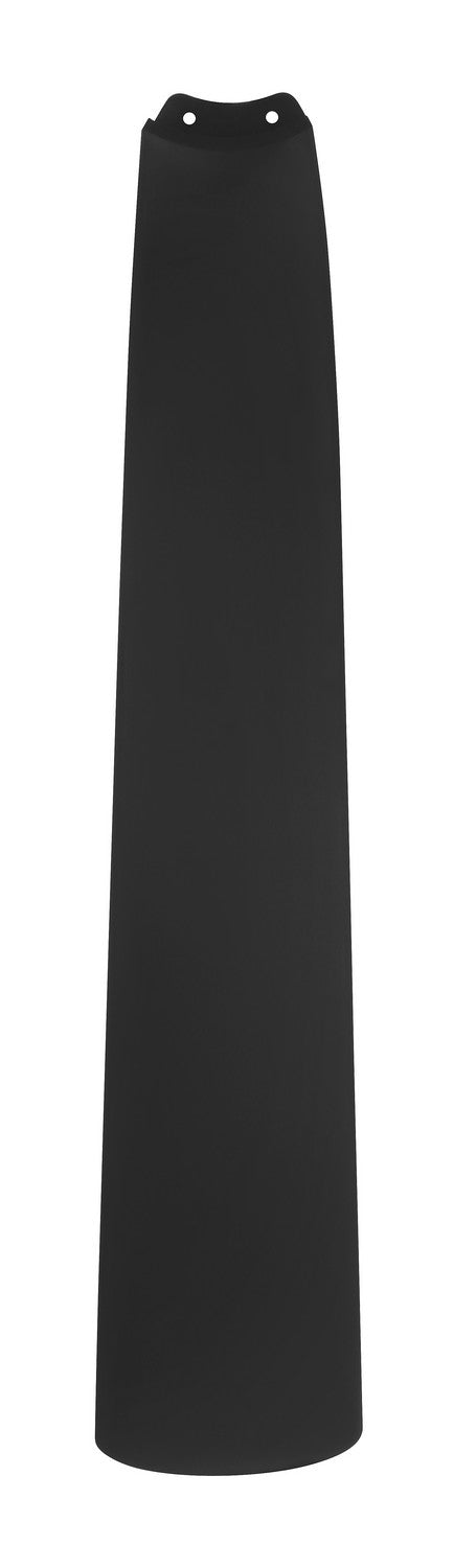 Minka Aire - F785L-CL - 65" Ceiling Fan - Brisano - Coal
