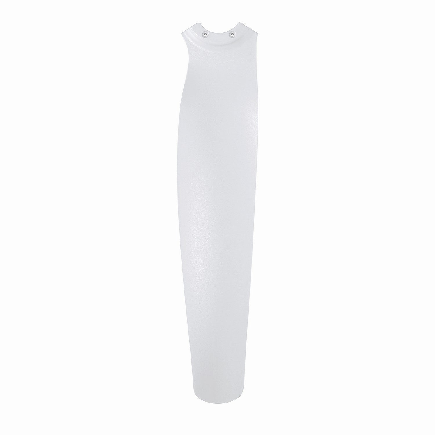 Minka Aire - F821L-WHF - 60" Ceiling Fan - Norwynd - Flat White