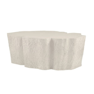 Arteriors - FCS23 - Outdoor Coffee Table - Meramec - Light Tuscan