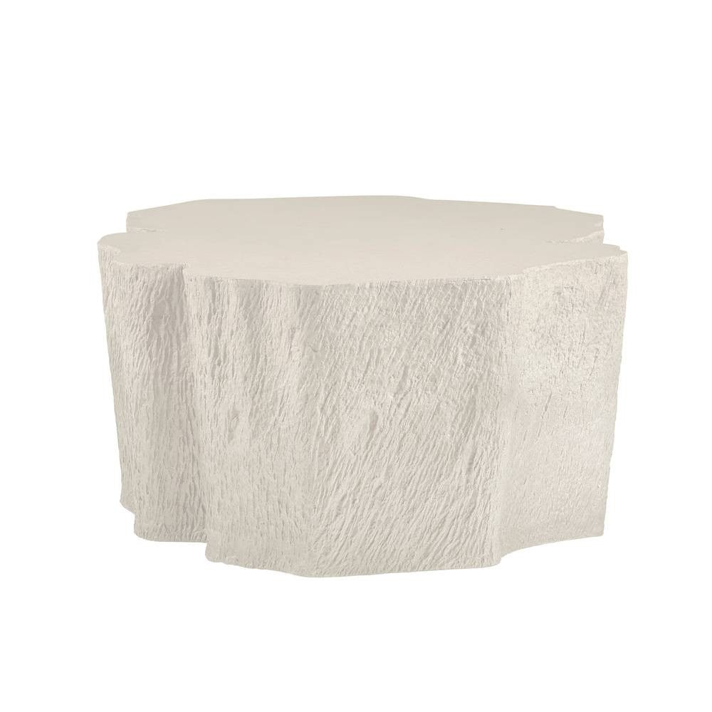 Arteriors - FCS23 - Outdoor Coffee Table - Meramec - Light Tuscan