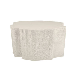 Arteriors - FCS23 - Outdoor Coffee Table - Meramec - Light Tuscan