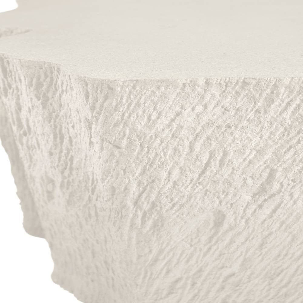 Arteriors - FCS23 - Outdoor Coffee Table - Meramec - Light Tuscan