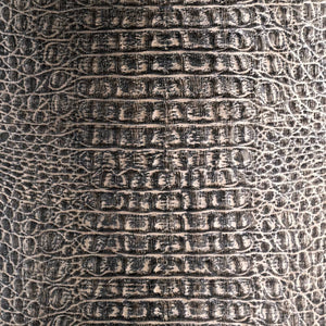 Arteriors - FRS29 - Outdoor Lounge Chair - Sobek - Pearl/Kona