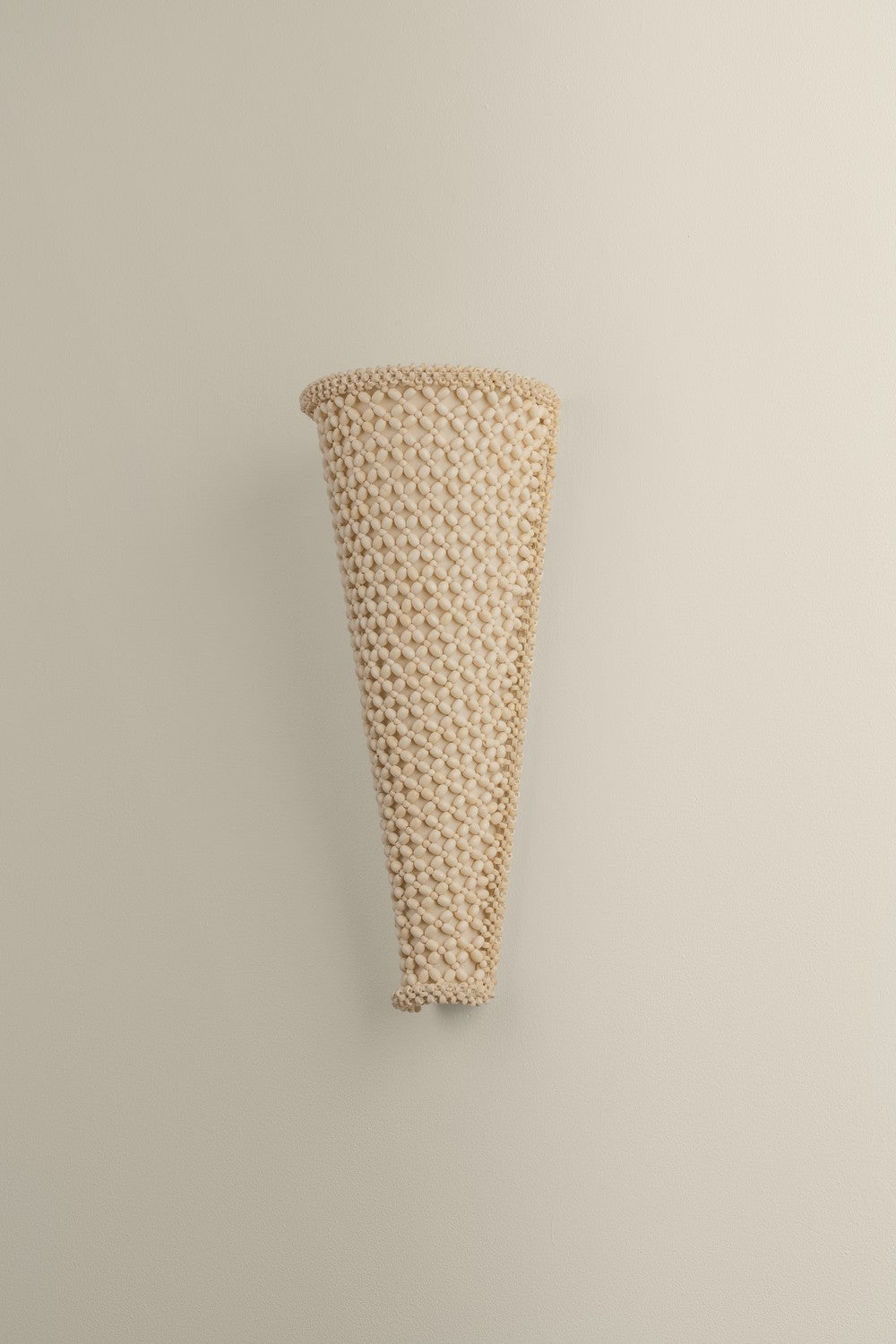 Hudson Valley - 5141-SWH - LED Wall Sconce - West Park - Soft White