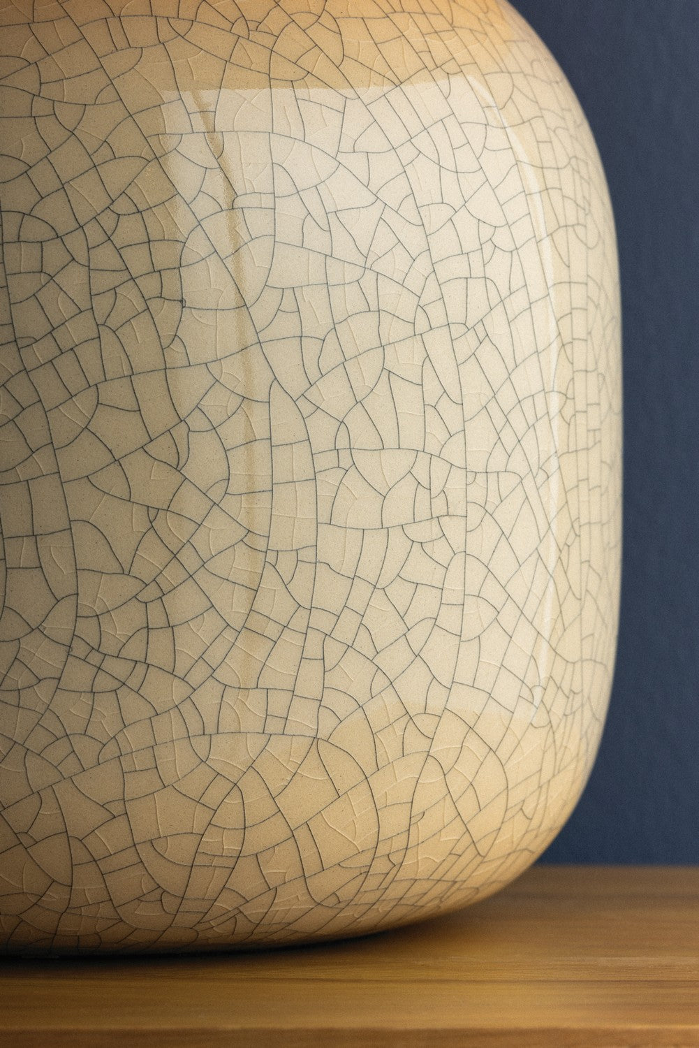 Hudson Valley - L3732-AGB/CIK - Two Light Table Lamp - Leetown - Aged Brass