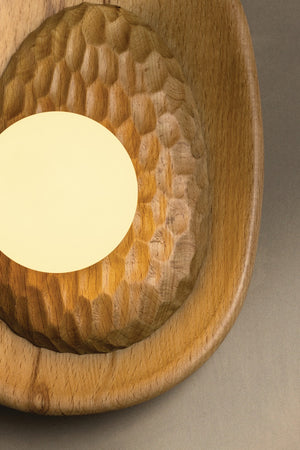 Mitzi - H1155101-AGB - One Light Wall Sconce - Pres - Aged Brass