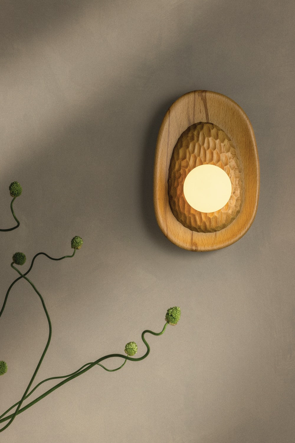 Mitzi - H1155101-AGB - One Light Wall Sconce - Pres - Aged Brass