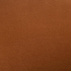 Arteriors - FRU19 - Chair - Delfino - Cider/Blackened Iron