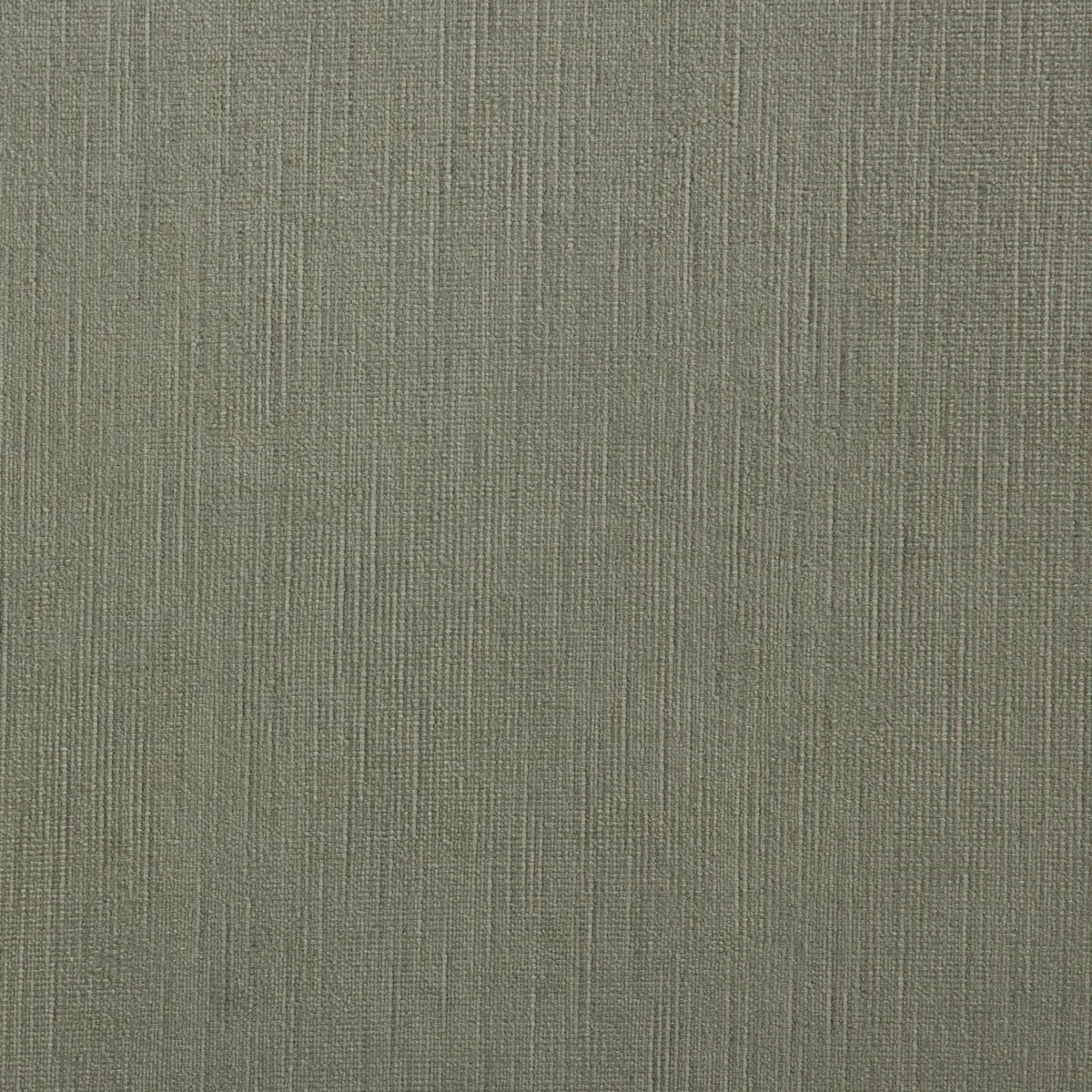 Arteriors - FTU06 - Chaise - Selene - Sage/Champagne