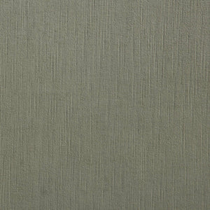 Arteriors - FTU06 - Chaise - Selene - Sage/Champagne