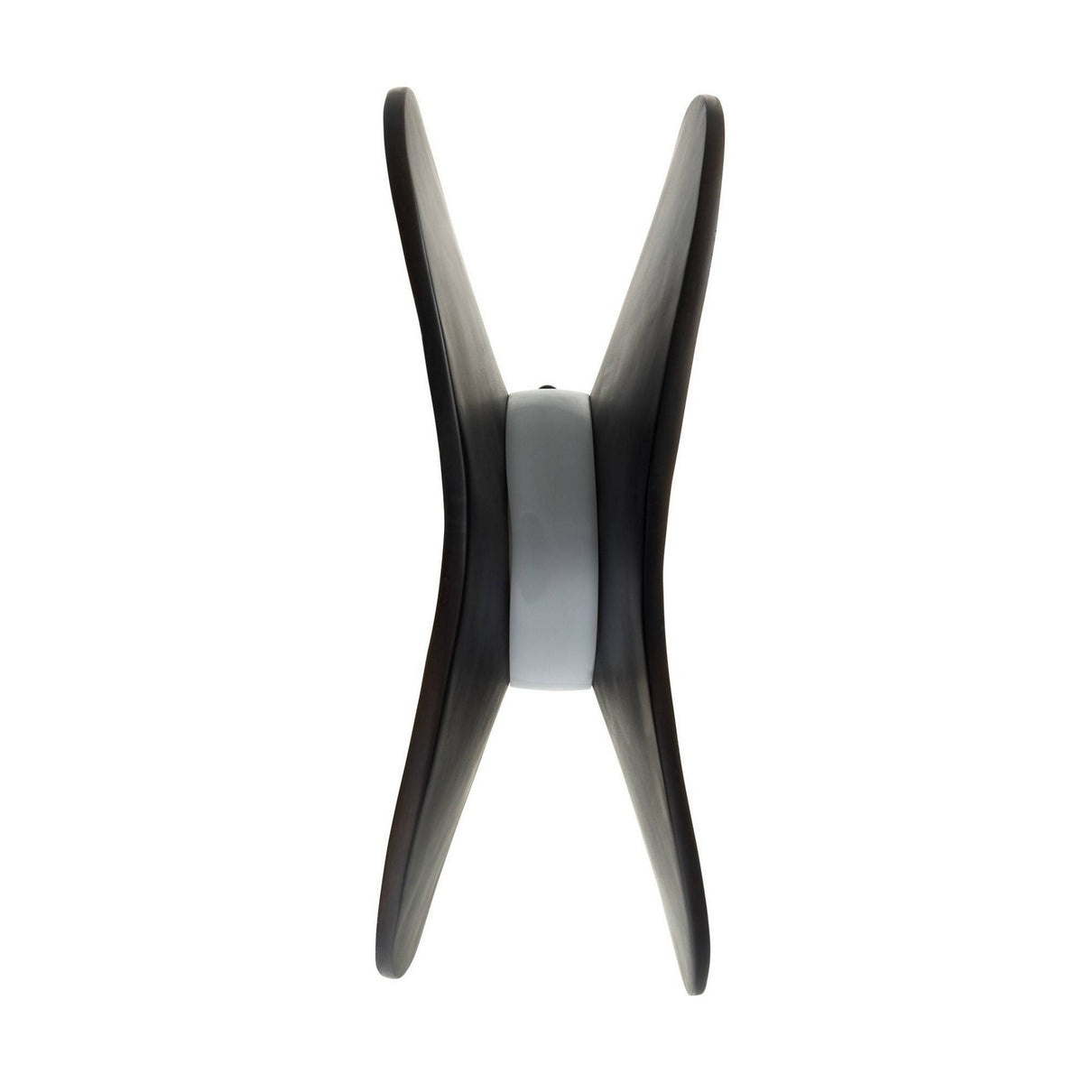 Arteriors - DPC31 - LED Pendant - Tyche - Bronze/Bronze
