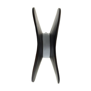 Arteriors - DPC31 - LED Pendant - Tyche - Bronze/Bronze