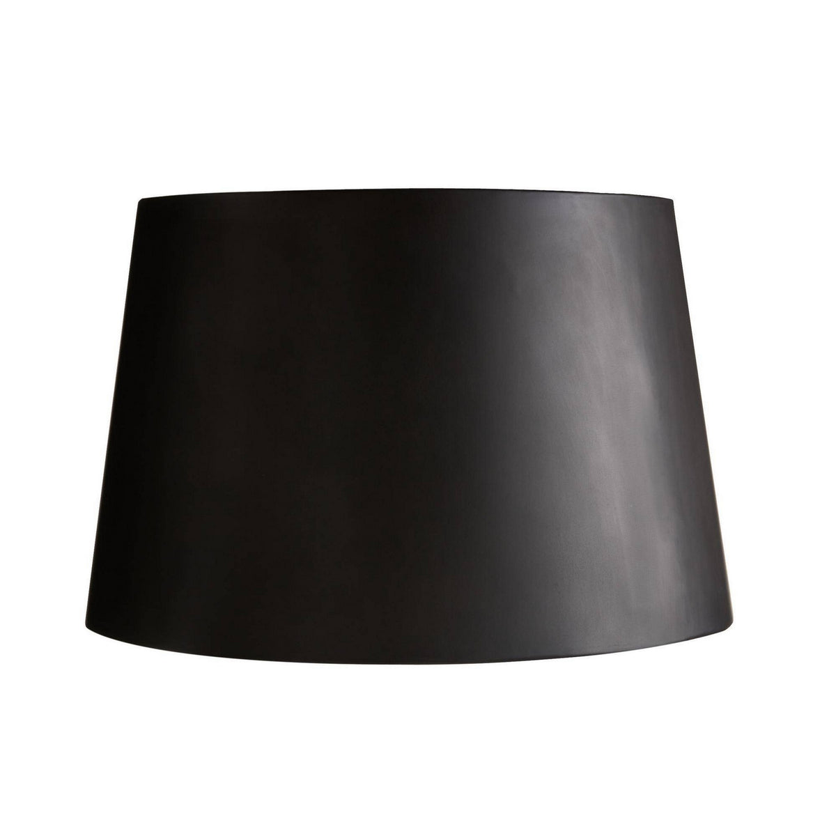 Arteriors - GDPFI03 - Two Light Floor Lamp - Totem - Ebony/Bronze