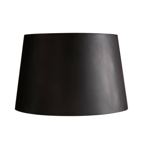 Arteriors - GDPFI03 - Two Light Floor Lamp - Totem - Ebony/Bronze