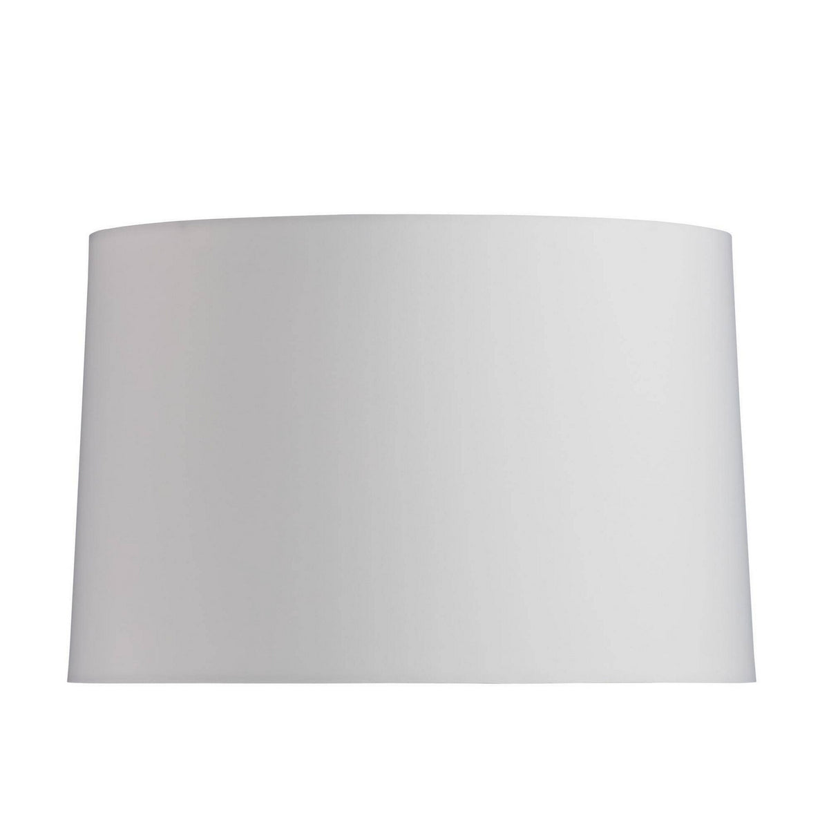 Arteriors - GDPTC02-829 - Two Light Table Lamp - Minaret - White/English Bronze