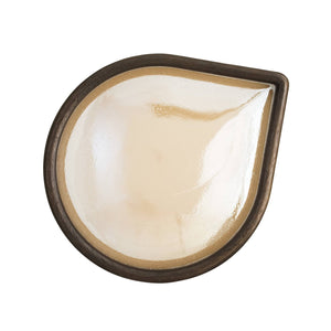 Arteriors - DWC100 - LED Wall Sconce - Aureline - Champagne/English Bronze
