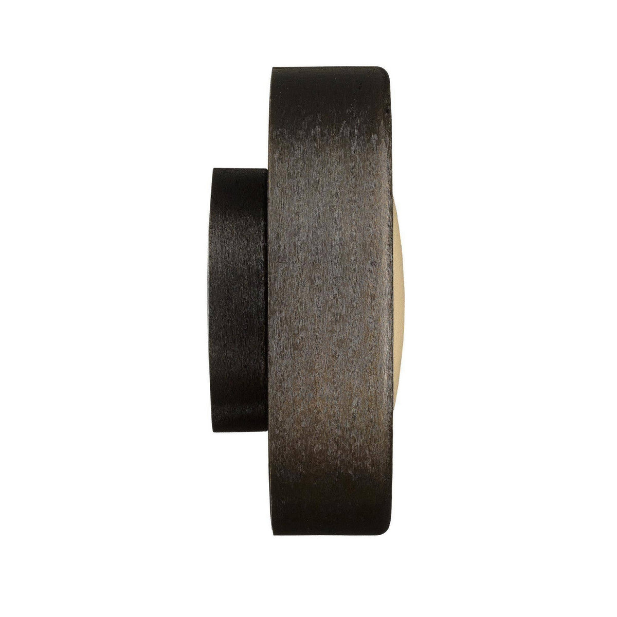 Arteriors - DWC100 - LED Wall Sconce - Aureline - Champagne/English Bronze