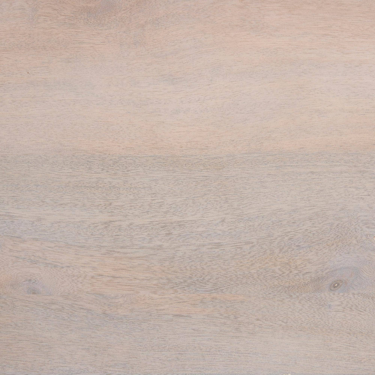 Arteriors - FLI17 - Console - Ayni - Whitewash