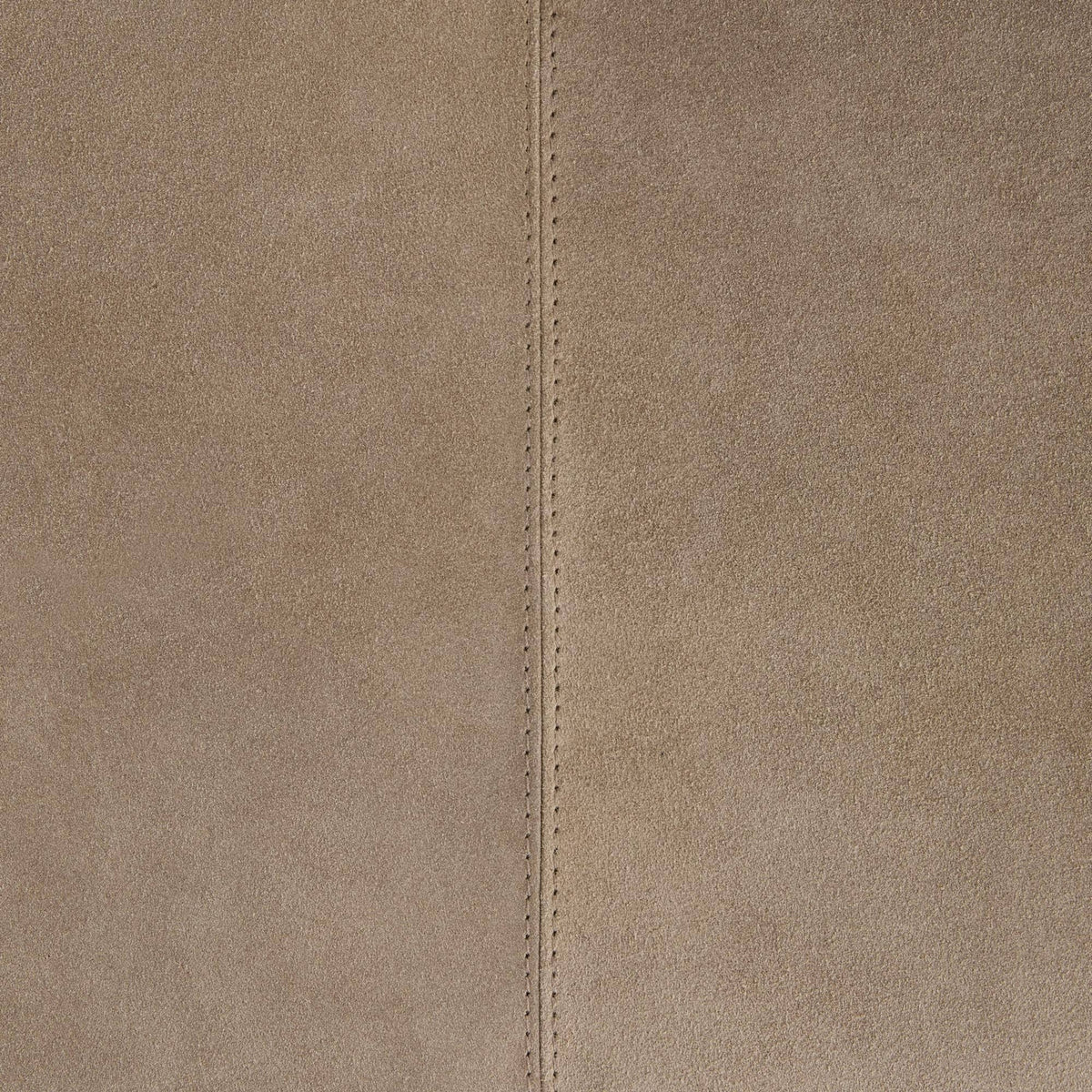 Arteriors - FOI16 - Ottoman - Titus - Taupe/Sable